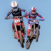 Shane Sager