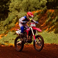 Clayton Eubanks