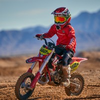 Connor Klaver
