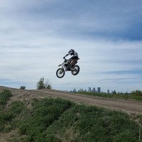 Gavin Fehr
