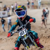 Wyatt Trumbull
