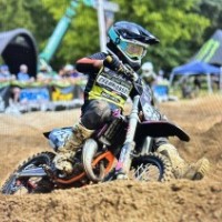 Ryder Lee