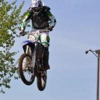 Brad Beath