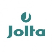 Jolta Jolta