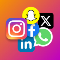Best SMM  Services 