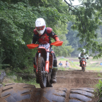 Devyn Henneberry