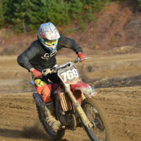Zach Hubeny