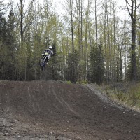 Reed Stuart