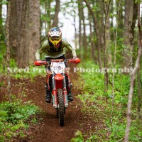 Jonathon Kihn