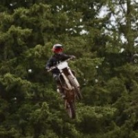 Isaiah Wallace