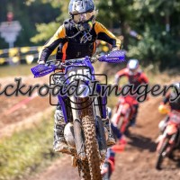 Evan Yount