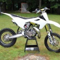 Ryder Testagrossa