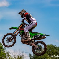 Elijah Fisher