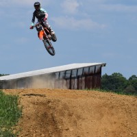 Keith  Kipp