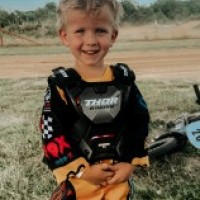 Knox Robbins