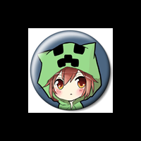 viokina divna