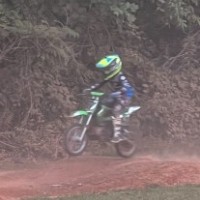 Bentley Mccurry