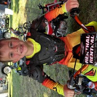 Colton Anglin