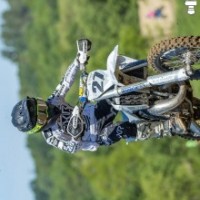 Tyler Stetson