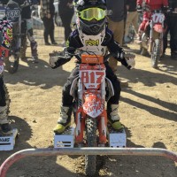 Reed Honberger