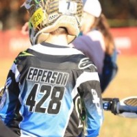 Lucas Epperson