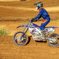 Kenny Holtzclaw