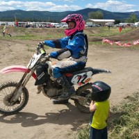 Kolten Evenson
