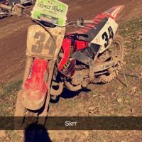 jake sachman