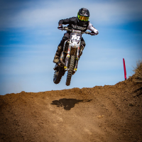 Ryder Reynoldson