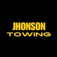 Johnson Towing