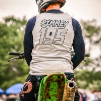 Cory Rimmey