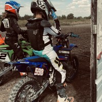 Ayden Sumners