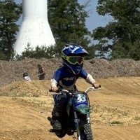 LUCAS PAULEY