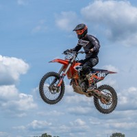 Caleb Kempf