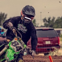 Michael Long