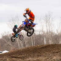 Waylon  Muehring 