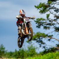 Andrew Domagalski