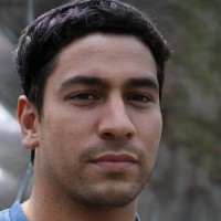 Antonio Lima