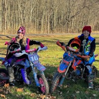 UNGER  RACING
