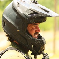 Dane Schmok
