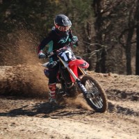 Tyler Hanke