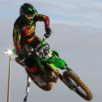 Dennis Aaron