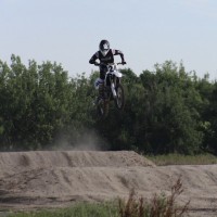 Carson McNeal