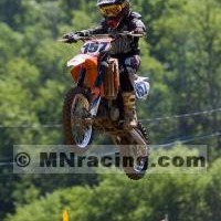 Bret Holland