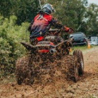 Grayson  Knoop 