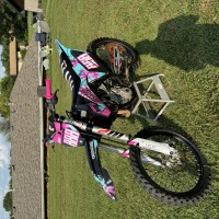 Landyn Stewart