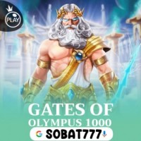sobat 777