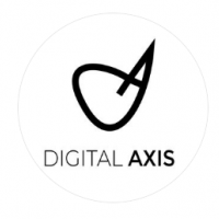 digitalaxis backlinks