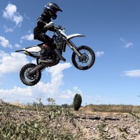 Dax  Hager 