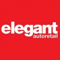 Elegant Auto Retail